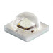 XPEBBL-L1-R250-00201 by CreeLED, Inc. - LED XLAMP XPE2 BLU 475NM SMD