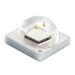 XPEBGR-L1-R250-00C01 by CreeLED, Inc. - LED XLAMP XPE2 GREEN 528NM SMD