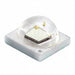 XPEBGR-L1-0000-00G02 by CreeLED, Inc. - LED XLAMP XPE2 GREEN 525NM SMD