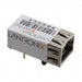 XPP100200S-02R by Lantronix, Inc. - IC MODULE IPV6 16MB