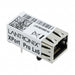 XPP1004000-02R by Lantronix, Inc. - IC MODULE IPV6 16MB
