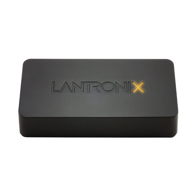 XPS1002CP-01-S by Lantronix, Inc. - XPRINTSERVER-CLOUD PRINT EDITION