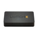 XPS1002CP-01-S by Lantronix, Inc. - XPRINTSERVER-CLOUD PRINT EDITION