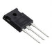 IXYH10N170C by IXYS - IGBT 1.7KV 36A TO247