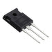 IXYH10N170CV1 by IXYS - IGBT 1.7KV 36A TO247