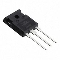 IXYH16N170C by IXYS - IGBT 1.7KV 40A TO247