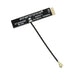 XPW100A003-01-B by Lantronix, Inc. - STRIP ANTENNA