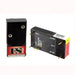 FS20-12 by XP Power - DC DC CONVERTER 2000V 10W