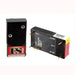 FS10-12 by XP Power - DC DC CONVERTER 1000V 10W