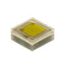 XQEAWT-H2-0000-00000LDF8 by CreeLED, Inc. - LED XLAMP XQ-E WARM WHITE 2850K