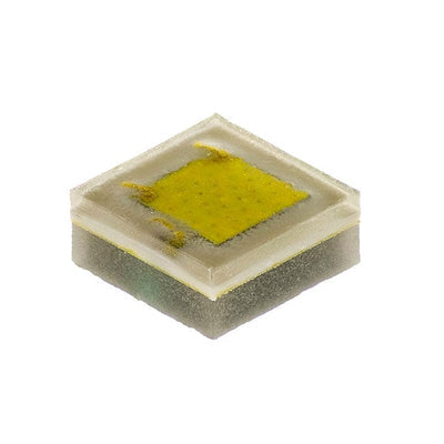 XQEAWT-H2-0000-00000BFE3 by CreeLED, Inc. - LED XLAMP XQ-E COOL WHITE 5000K