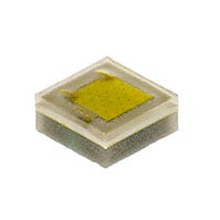 XQEAWT-H2-0000-00000HDF8 by CreeLED, Inc. - LED XLAMP XQ-E WARM WHITE 2850K