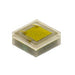 XQEAWT-H2-0000-00000LDF8 by CreeLED, Inc. - LED XLAMP XQ-E WARM WHITE 2850K