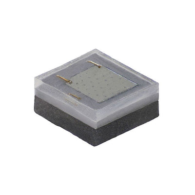 XQEAPA-H2-0000-000000801 by CreeLED, Inc. - LED XLAMP XQE AMBER SMD