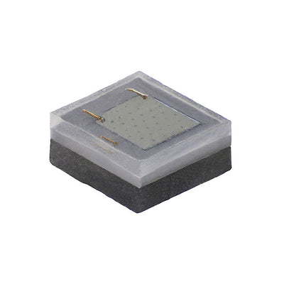 XQEGRN-H2-0000-000000902 by CreeLED, Inc. - LED XLAMP XQE GREEN 525NM SMD