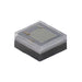 XQEGRN-H2-0000-000000902 by CreeLED, Inc. - LED XLAMP XQE GREEN 525NM SMD