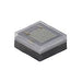 XQEAPA-H2-0000-000000801 by CreeLED, Inc. - LED XLAMP XQE AMBER SMD
