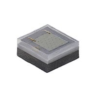 XQEGRN-H2-0000-000000903 by CreeLED, Inc. - LED XLAMP XQE GREEN 530NM SMD