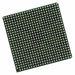 XC2V1500-4BGG575I by AMD - IC FPGA 392 I/O 575BGA