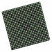 XC2V1000-4BGG575I by AMD - IC FPGA 328 I/O 575BGA