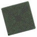 XC2V2000-4BGG575C by AMD - IC FPGA 408 I/O 575BGA