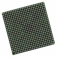 XC2V1500-6BGG575C by AMD - IC FPGA 392 I/O 575BGA
