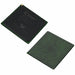 XC2V3000-4BG728I by AMD - IC FPGA 516 I/O 728MBGA