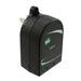 XR-M14-CW1P1 by Digi - XBEE PRO2.4 RANGE EXTENDER US
