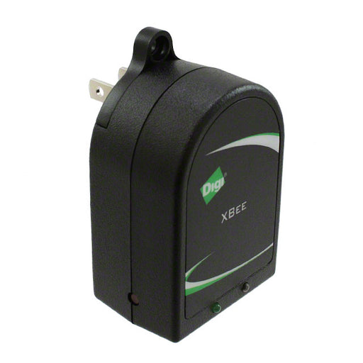 XR-SE4-CW1P1 by Digi - XBEE SMART ENERGY RANGE EXT US