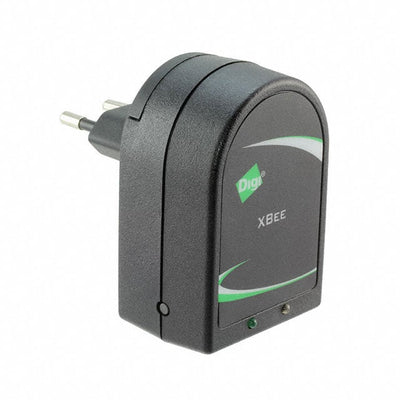 XR-Z14-CW1P2 by Digi - XBEE ZB RANGE EXTENDER EU PLUG