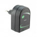 XR-Z14-CW1P2 by Digi - XBEE ZB RANGE EXTENDER EU PLUG
