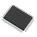 XR16L788CQ-F by MaxLinear, Inc. - IC UART 64B 3.3V OCTAL 100QFP