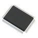 XRT72L50IQTR-F by MaxLinear, Inc. - IC TELECOM INTERFACE 100QFP