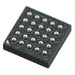 XR16M781IB25-F by MaxLinear, Inc. - IC UART FIFO 64B 25BGA