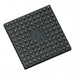 XR17V352IB113-F by MaxLinear, Inc. - IC UART PCIE 256B DUAL 113FBGA