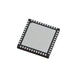 XR18W753IL48-F by MaxLinear, Inc. - IC RF TXRX ISM<1GHZ 48VFQFN