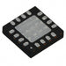 XR20M1170IL16TR-F by MaxLinear, Inc. - IC UART FIFO I2C/SPI 64B 16QFN