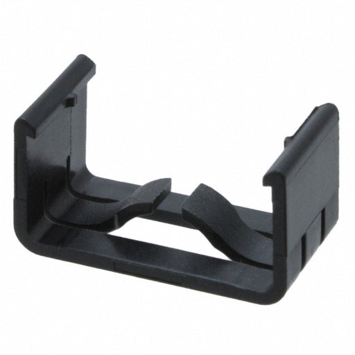 XR2Z-13 by Omron Electronics Inc-EMC Div - CONNECTOR SOCKET CLAMP FOR IC SOCKETS