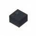 XR79103EL-F by MaxLinear, Inc. - DC DC CONVERTER 0.6-5.5V