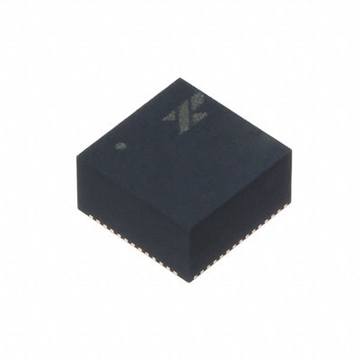XR79106EL-F by MaxLinear, Inc. - DC DC CONVERTER 0.6-5.5V