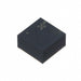 XR79106EL-F by MaxLinear, Inc. - DC DC CONVERTER 0.6-5.5V