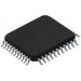XR68C192IVTR-F by MaxLinear, Inc. - IC UART FIFI DUAL 44LQFP