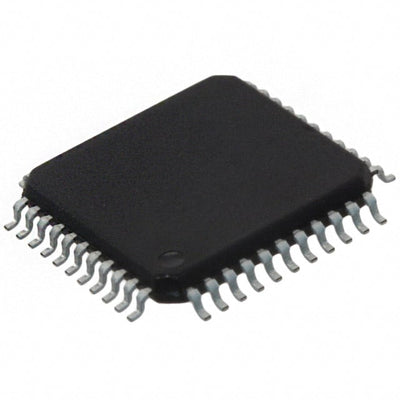 SP526CF-L by MaxLinear, Inc. - IC TRANSCEIVER FULL 4/4 44LQFP