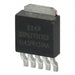 XRP6272ITC5TR-F by MaxLinear, Inc. - IC REG LIN POS ADJ 2A TO252-5