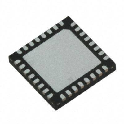 XRP7713ILB-F by MaxLinear, Inc. - IC REG QUAD BUCK/LINEAR 32TQFN