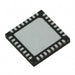 XRP7713ILB-F by MaxLinear, Inc. - IC REG QUAD BUCK/LINEAR 32TQFN