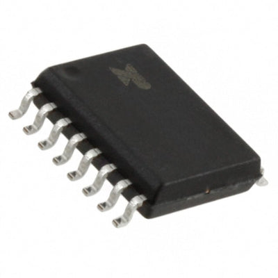 SP3232EBET-L by MaxLinear, Inc. - IC TRANSCEIVER FULL 2/2 16SOIC