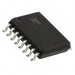 XR2206D-F by MaxLinear, Inc. - IC FUNCTION GENERATOR 16SOIC