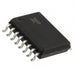 SP3232EHCT-L by MaxLinear, Inc. - IC TRANSCEIVER FULL 2/2 16SOIC