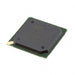XRT83VL38IB-F by MaxLinear, Inc. - IC TELECOM INTERFACE 225BGA